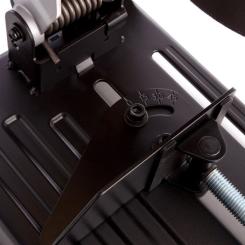 Монтажна пила DeWALT монтажна D28730 Фото 4