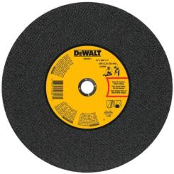 Монтажна пила DeWALT монтажна D28730 Фото 8