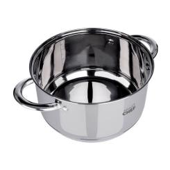 Кастрюля Bravo Chef 4.35 л Фото 3