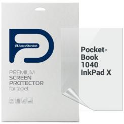 Пленка защитная Armorstandart PocketBook 1040 InkPad X Фото