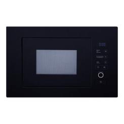 Микроволновая печь Interline MWA 520 SSA BA Фото