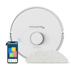 Пылесос Rowenta RR8567WH Фото