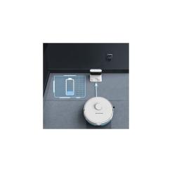 Пылесос Rowenta RR8567WH Фото 2