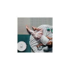 Пылесос Rowenta RR8567WH Фото 3