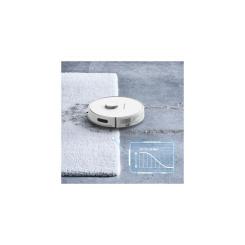 Пылесос Rowenta RR8567WH Фото 4