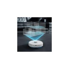 Пылесос Rowenta RR8567WH Фото 5