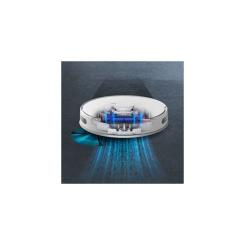 Пылесос Rowenta RR8567WH Фото 7