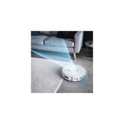 Пылесос Rowenta RR8567WH Фото 8