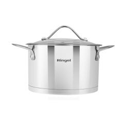 Кастрюля Ringel Fusion 2.6л Фото