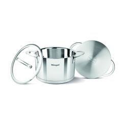 Кастрюля Ringel Fusion 2.6л Фото 2