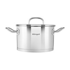 Кастрюля Ringel Prime 4.7л Фото 1