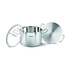 Кастрюля Ringel Prime 4.7л Фото 2