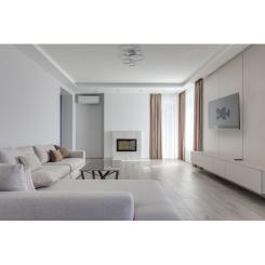 Кронштейн UniBracket BZ11-22 Фото 2