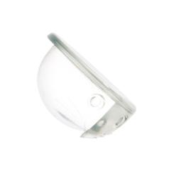 Защита на углы Canpol babies 4 шт белый Фото 1