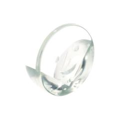 Защита на углы Canpol babies 4 шт белый Фото 2