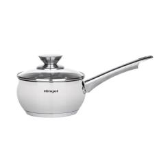 Ковш Ringel Riegel 1.25 л Фото