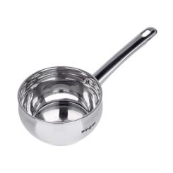 Ковш Ringel Riegel 1.25 л Фото 1