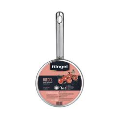 Ковш Ringel Riegel 1.25 л Фото 2