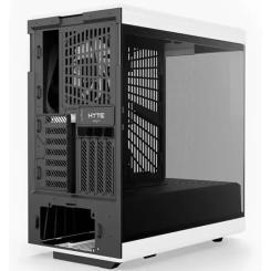Корпус для ПК Hyte Y40 Black-White Фото 2