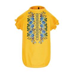 Футболка для животных Pet Fashion Maria S2 Фото 1