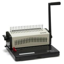 Биндер Agent B-22-2 KN Фото