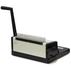 Биндер Agent B-22-2 KN Фото 1