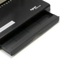 Биндер Agent B-22-2 KN Фото 3