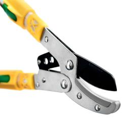 Секатор Gruntek телескопический XT27-40 Premium Фото 2