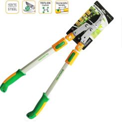 Секатор Gruntek телескопический XT27-40 Premium Фото 4