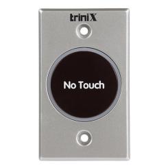 Кнопка выхода Trinix ART-910F Фото