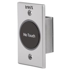Кнопка выхода Trinix ART-910F Фото 1