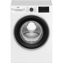Стиральная машина Beko B3WFU5943W Фото