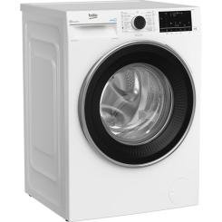 Стиральная машина Beko B3WFU5943W Фото 1