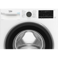 Стиральная машина Beko B3WFU5943W Фото 3