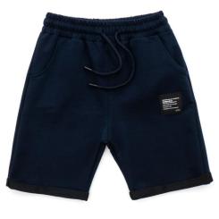 Шорты детские Joi трикотажные Фото