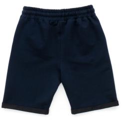 Шорты детские Joi трикотажные Фото 1