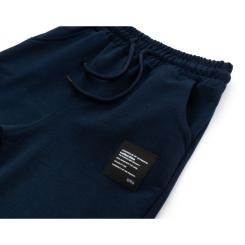 Шорты детские Joi трикотажные Фото 2