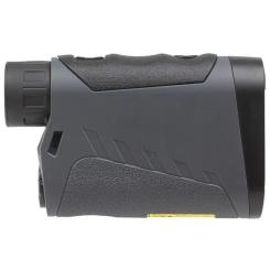 Лазерный дальномер Sig Sauer Kilo Canyon 6x22 Фото 2