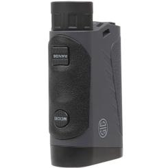 Лазерный дальномер Sig Sauer Kilo Canyon 6x22 Фото 3