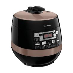 Мультиварка Moulinex CE430A34 Фото