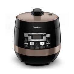Мультиварка Moulinex CE430A34 Фото 3