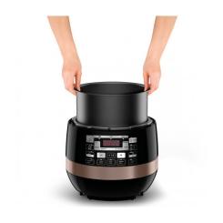 Мультиварка Moulinex CE430A34 Фото 6