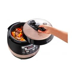 Мультиварка Moulinex CE430A34 Фото 7