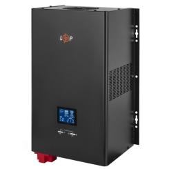 Источник бесперебойного питания LogicPower LPE-W-PSW-3600VA Фото 2
