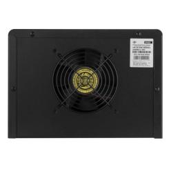 Источник бесперебойного питания LogicPower LPE-W-PSW-3600VA Фото 4
