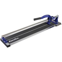 Плиткорез Enersol ETC-900PRO Фото