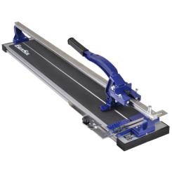 Плиткорез Enersol ETC-900PRO Фото 2