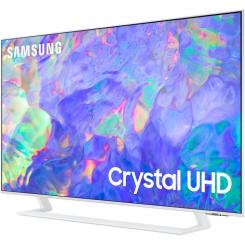Телевизор Samsung UE50CU8510UXUA Фото 2