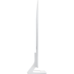 Телевизор Samsung UE50CU8510UXUA Фото 3
