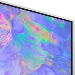 Телевизор Samsung UE50CU8510UXUA Фото 4
